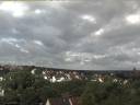 Vorschaubild von 19.08.2026 09:35