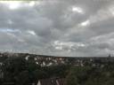 Vorschaubild von 19.08.2026 09:35