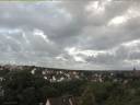 Vorschaubild von 19.08.2026 09:36