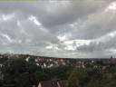 Vorschaubild von 19.08.2026 09:37