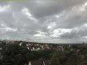 Vorschaubild von 19.08.2026 09:38