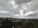 Vorschaubild von 19.08.2026 09:39