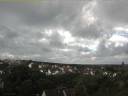 Vorschaubild von 19.08.2026 09:41