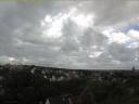 Vorschaubild von 19.08.2026 09:43