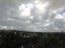 Vorschaubild von 19.08.2026 09:44