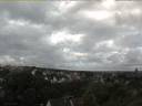 Vorschaubild von 19.08.2026 09:47