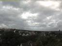 Vorschaubild von 19.08.2026 09:47