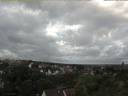 Vorschaubild von 19.08.2026 09:48