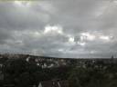 Vorschaubild von 19.08.2026 09:51