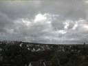 Vorschaubild von 19.08.2026 09:52