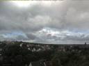 Vorschaubild von 19.08.2026 09:58