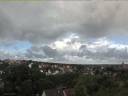 Vorschaubild von 19.08.2026 10:00