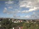 Vorschaubild von 19.08.2026 10:12