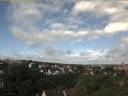 Vorschaubild von 19.08.2026 10:13