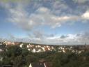 Vorschaubild von 19.08.2026 10:14