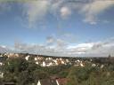 Vorschaubild von 19.08.2026 10:17