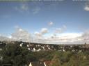 Vorschaubild von 19.08.2026 10:18