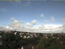 Vorschaubild von 19.08.2026 10:19