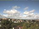 Vorschaubild von 19.08.2026 10:22