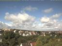 Vorschaubild von 19.08.2026 10:22