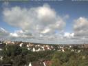 Vorschaubild von 19.08.2026 10:24