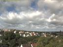 Vorschaubild von 19.08.2026 10:30