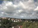 Vorschaubild von 19.08.2026 10:32