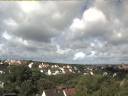 Vorschaubild von 19.08.2026 10:33