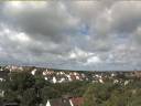 Vorschaubild von 19.08.2026 10:34