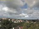 Vorschaubild von 19.08.2026 10:35