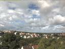 Vorschaubild von 19.08.2026 10:39