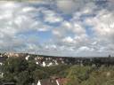 Vorschaubild von 19.08.2026 10:40