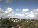 Vorschaubild von 19.08.2026 10:46