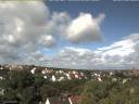 Vorschaubild von 19.08.2026 10:50