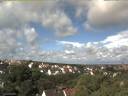 Vorschaubild von 19.08.2026 10:52