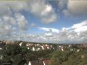 Vorschaubild von 19.08.2026 10:53