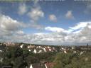 Vorschaubild von 19.08.2026 10:55