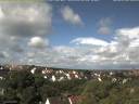 Vorschaubild von 19.08.2026 10:58
