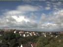 Vorschaubild von 19.08.2026 11:05
