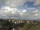Vorschaubild von 19.08.2026 11:08