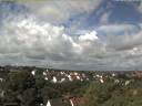 Vorschaubild von 19.08.2026 11:09