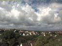 Vorschaubild von 19.08.2026 11:11