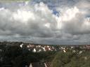 Vorschaubild von 19.08.2026 11:11