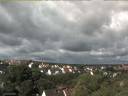 Vorschaubild von 19.08.2026 11:14