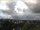 Vorschaubild von 19.08.2026 11:20