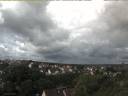 Vorschaubild von 19.08.2026 11:22