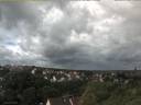 Vorschaubild von 19.08.2026 11:24