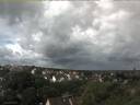 Vorschaubild von 19.08.2026 11:24