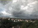 Vorschaubild von 19.08.2026 11:25