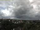 Vorschaubild von 19.08.2026 11:27